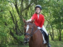img-2875-078-885